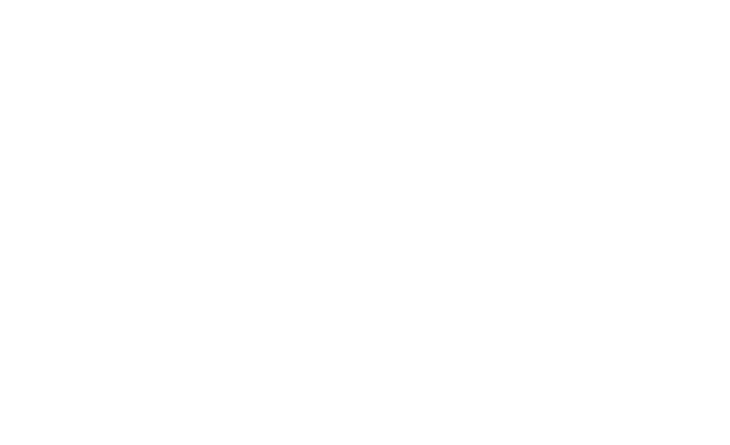 Logo Bestiario