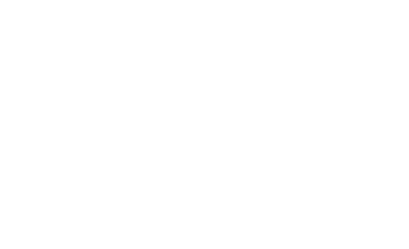 ItsME Foundation Logo