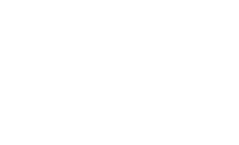 Logo La Coma