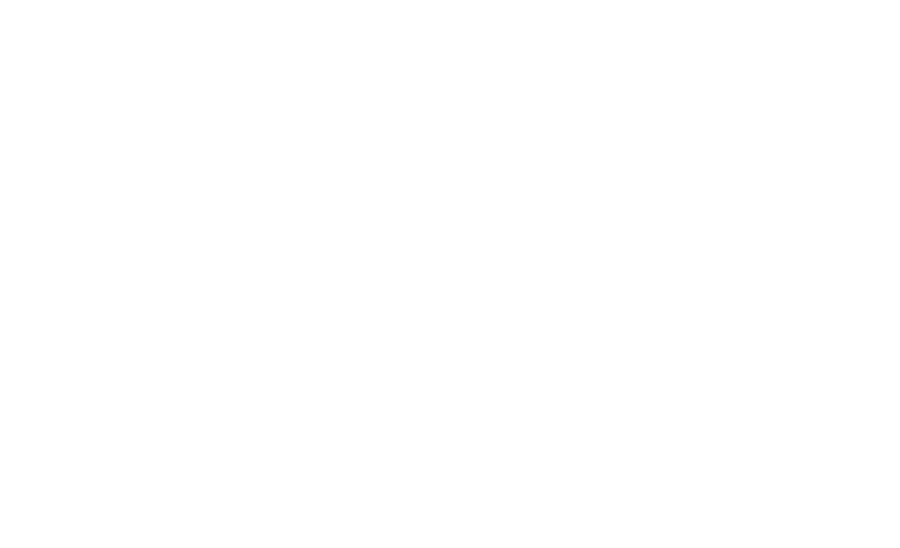 Logo PizzaMarket